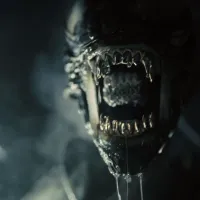 Alien Romulus: Terrorífico primer trailer, de qué se trata, fecha de estreno y reparto