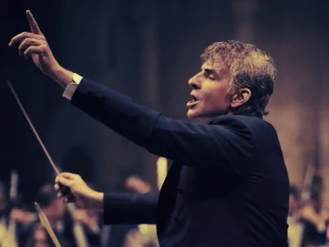 Dos músicos criticaron a Bradley Cooper por Maestro