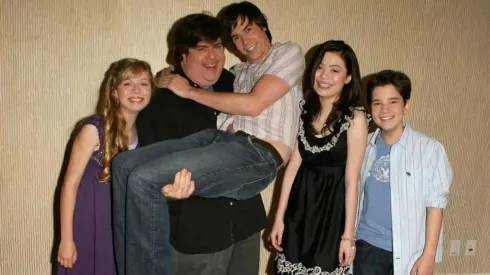 La serie documental ya es furor.