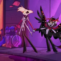 Series parecidas a Hazbin Hotel en Prime Video mientras llega la temporada 2