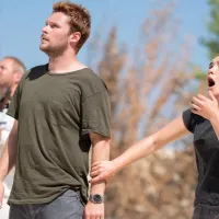 ¿Midsommar está en Netflix o Prime Video? Dónde ver en streaming la aclamada película de terror