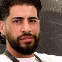 Edwin Monzalvo de \'Survivor México 2024’: ¿Quién es y dónde está su taquería?