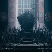 House of the Dragon 2 confirma su fecha de estreno con dos impactantes tráilers: ¿Eres de los \'Negros\' o los \'Verdes\'?