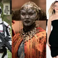 Netflix: Los estrenos que llegan al streaming en ABRIL 2024