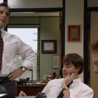 The Office: el regreso es oficial y vuelve el creador de la serie original, Greg Daniels