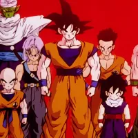 ¿Dragon Ball Z está en Netflix? Dónde ver la serie completa con todas las sagas