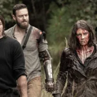¿Cuándo salen los capítulos finales de The Walking Dead Temporada 11 en Netflix? Esta es la fecha definitiva