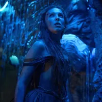 Damsel de Millie Bobby Brown fue superada como la película más vista de Netflix por Lindsay Lohan