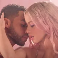 Letra de \'Puntería\' de Shakira: VIDEO oficial con Cardi B y Lucien Laviscount