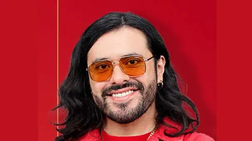 Fran Hevia de MasterChef México 2024