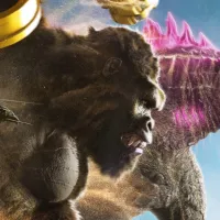 ¿Cuándo se estrena Godzilla y Kong: Un Nuevo Imperio en México? Esta es la fecha definitiva