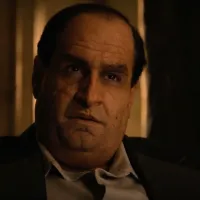 El Pingüino: Primer trailer, de qué se trata, cuándo se estrena y quién está en el reparto de la serie de Max