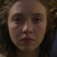 ¿Immaculate está en streaming? Dónde ver la película de Sydney Sweeney y Álvaro Morte