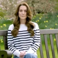 La verdadera razón por la que Kate Middleton estaba desaparecida: La Princesa de Gales comparte desgarrador mensaje