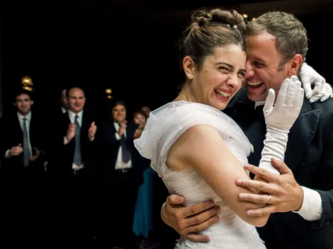 Las 25 películas argentinas más taquilleras