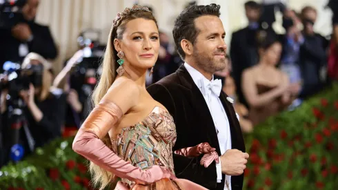 Blake Lively pidió disculpas tras enterarse del diagnóstico de Kate Middleton.