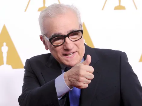 Scorsese deberá pagar una importante suma después de perder un juicio