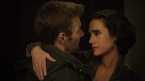 Una de las producciones está protagonizada por Jennifer Connelly.