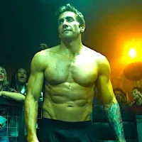 Road House llegó hace dos días a Prime Video y ya es lo más visto, superando a Ricky Stanicky