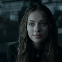 Marlo Kelly: quién es la actriz de El problema de los 3 cuerpos de la que todos hablan