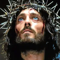 ¿Jesús de Nazaret está en Netflix? Revisa dónde ver la icónica película de Semana Santa