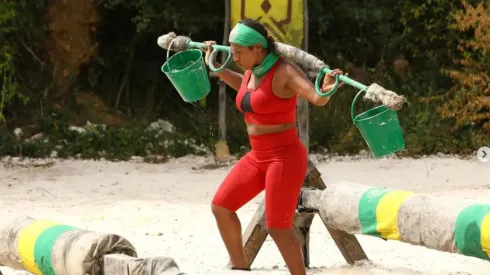 Survivor México tendrá un nuevo eliminado este viernes