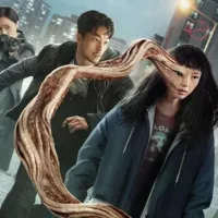 Reparto de 'Parasyte: Los Grises': ¿Quién es quién en el live-action de Netflix?