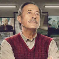 Guillermo Francella confirmó cuándo se estrena la temporada 3 de El Encargado en Star+