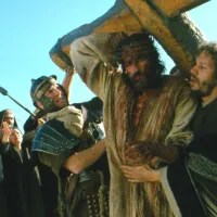 ¿La Pasión de Cristo está en Netflix? Dónde ver la película de Mel Gibson con Jim Caviezel