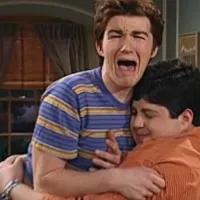 ¿Drake y Josh está en Netflix? Dónde ver la serie online