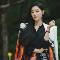 El K-Drama más visto en Netflix con solo 2 capítulos estrenados