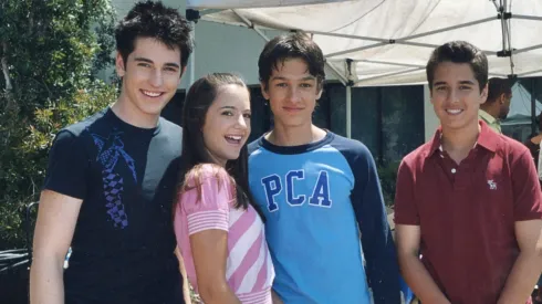 El documental sigue siendo tendencia a días de su estreno.