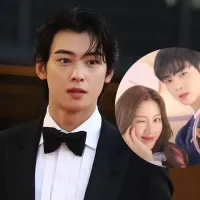 Protagonista de \'Belleza Verdadera\' dará concierto en México: Fecha y precio de boletos de Cha Eun-woo en CDMX