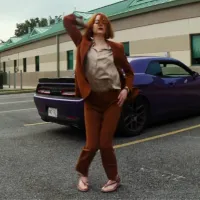 Primer tráiler y fecha de estreno de Kinds of Kindness, la nueva película de Yorgos Lanthimos con Emma Stone