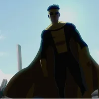 ¿A qué hora se estrena el episodio 7 de Invincible, temporada 2 parte 2 en Prime Video? (Latinoamérica y España)