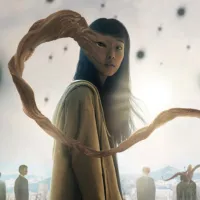 El animé que tienes que ver sí o sí para entender Parasyte: Los Grises, la nueva serie coreana de Netflix