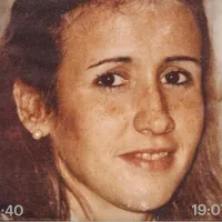 ¿Dónde ver las 2 series que muestran el Caso García Belsunce?
