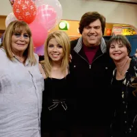 ¿Dónde está Dan Schneider ahora?: Así terminó el polémico productor de Nickelodeon