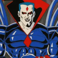 X-Men \'97: Quién es realmente el Sr. Siniestro y cuáles son sus verdaderas intenciones