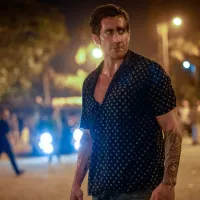 La película más vista mundialmente en Prime Video con Jake Gyllenhaal