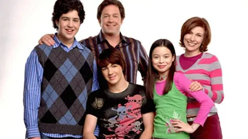 La producción ha vuelto a ser tendencia tras los escándalos de Dan Schneider.