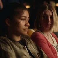 Euphoria será cancelada y no habrá temporada 3: Así lo cree un miembro del reparto