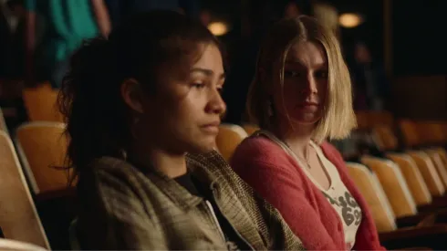 Un actor cree que Euphoria no regresa.