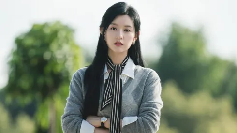 La Reina de las Lágrimas: Más series para ver a Kim Ji-won en Netflix