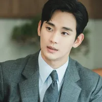 Otras series y películas de Kim Soo-hyun, el actor de La Reina de las Lágrimas, para ver en Netflix
