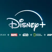 ¡Disney+ y Star+ serán un solo streaming! ¿Cuándo se fusionan?