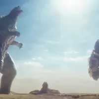 Godzilla y Kong: el nuevo imperio, ¿tiene escenas post créditos?