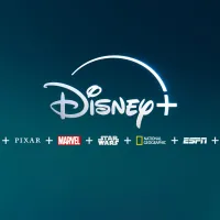 Fusión de Disney+ y Star+: cómo funcionarán los controles parentales
