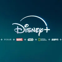 Fusión de Disney+ y Star+: cómo funcionarán los controles parentales para menores de edad