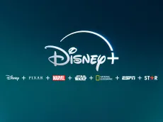 Fusión de Disney+ y Star+: cómo funcionarán los controles parentales